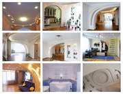 Утепление фасадов Днепропетровск цены, ремонт квартир и офисов Днепроп