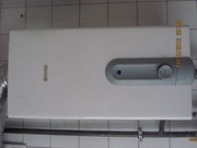 Газовая колонка Вeretta Idrabagno 11,  б/у 