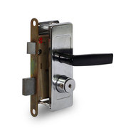 Аварийное открытие замков Круглосуточно