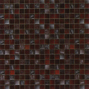 Продам напольную плитку 1 уп