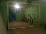Продам Зеркало