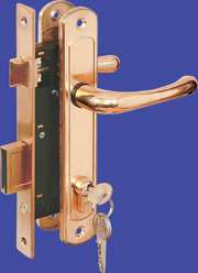 Аварийное открытие замков Круглосуточно