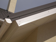 кровельные и фасадные аксессуары,  крышка на дымоход,  флюгарка,  колпак