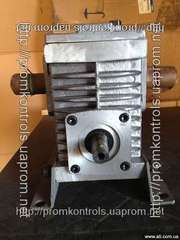 Продам новые редукторы 2Ч 63 и 2Ч80 червячные редукторы