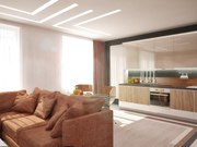 Изготовление светильников. Светильники на заказ