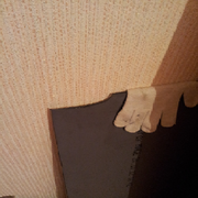 Продам зеркало 90/151 см надбитое с краю