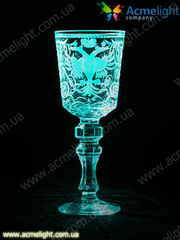 Ищем региональных представителей в г. Одесса