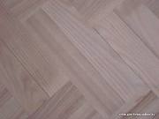 ПАРКЕТ - 100 грн.м.кв  (НОВИЙ)