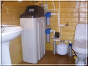 Ремонт, Замена, Разводка Труб воды и канализации. САНТЕХНИК Харьков