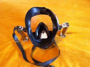 Маска защитная