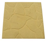 тротуарная плитка