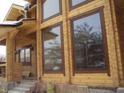 Продукция компании Панорама это гарантия качества и надежности.