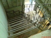 Сварочные работы. Металлоконструкции любой сложности