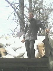 Занос строительных материалов на этажи, быстро и профессионально.