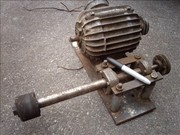 точило-шлифовка