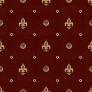 Напольные покрытия