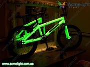 Приглашаем к сотрудничеству дилеров в г. Одесса