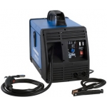 Продажа сварочного оборудования, инверторы, полуавтоматы и т.д.