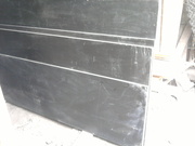 Продам влагостойкую фанеру (новая и Б/У ) дешево