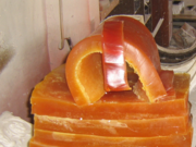 Продам в Киеве Формопласт для форм архитектурно-лепного декора