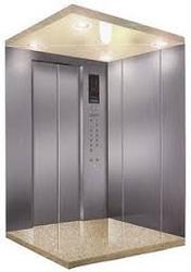 Продам Лифт OTIS!!!