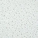 Плита Лагуна и другие плиты подвесного потолка,  комплектующие.