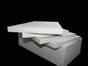 Пенопласт М-25, 20-50 и 100 мм, заказ по телефону, доставка