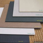 Плитка грес заводов АТЕМ и Пиастрелла