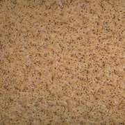 Линолеум полукоммерческий