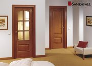 Акция !Пора менять Ваши двери! от компанииСтимекс