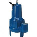 насос погружной дренажный мощный не дорого