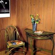 Спецпредложение от компанииСтимекс на панели МДФ Kronospan.