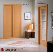 Бесплатная доставка!При заказе дверей SanRafael(Испания) от Стимекс