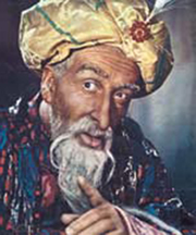 Уничтожение вредителей древесины! (шашель, усач домовой, короед)