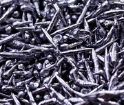 Купим лом свинца в Днепропетровске