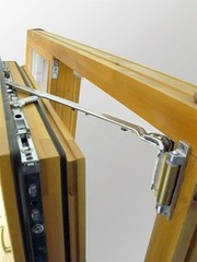 Долговечность,  которую может подарить только натуральный материал!!!