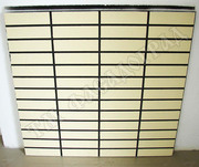 Фирма осуществляет продажу и монтаж облегченного фасада