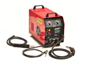Недорогой универсальный сварочный полуавтомат ПДУ -180 Темп
