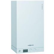 Газовый водогрейный котел Viessmann Vitopend 111-W