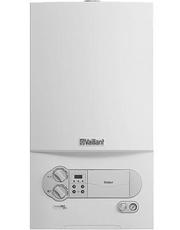 Настенный газовый котел Vaillant turboTEC pro VUW INT 282