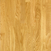 Паркет,  массив,  паркетная доска,  ламинат,  клея,  лаки для паркета,  подложка