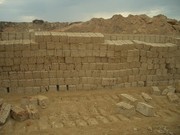 Ракушняк,  ракушечник