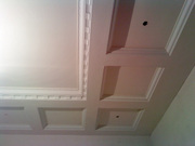 Ремонтно-строительные работы в Киеве