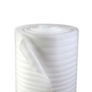 Продам акустические материалы, материалы для теплоизоляции,