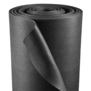 Звукоизоляция, шумоизоляция, акустические материалы, Эхокор,