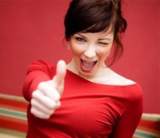 Ремонтная бригада, выполняет ремонт любой сложности