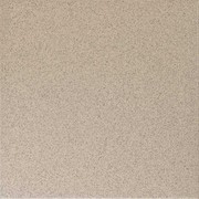 Плитка керамическая керамогранит Атем