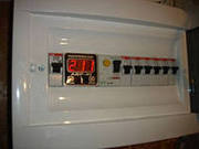 электрик профессионал симферополь