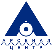 Металлочерепица,  профнастил Арсенал,  водосток,  утеплитель,  Velux