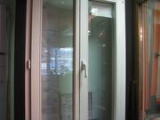 Продам окна из дерева 